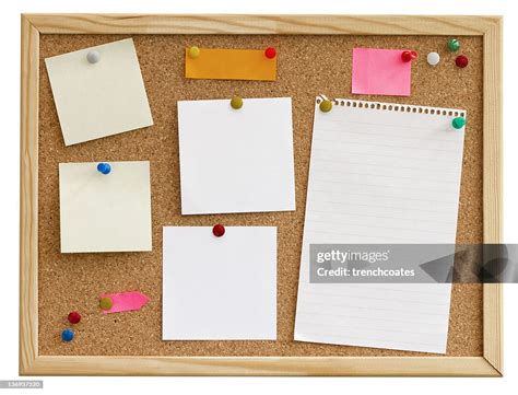 Image result for Blank Bulletin Board