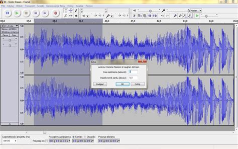 Image result for Audacity Free Download