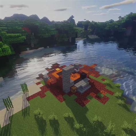 Modern Examples of Mid-Range Computers కోసం చిత్ర ఫలితం