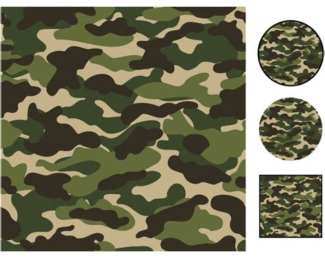 Image result for Diagonal Line Pattern Free SVG