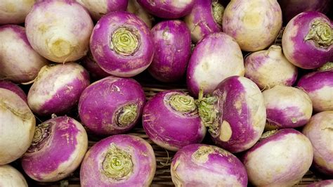 Afbeeldingsresultaten voor Turnip Time