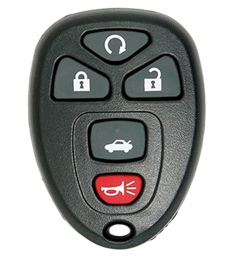 Image result for How to Program Keyless Entry Remote Key FOB for a 2007 Pontiac G6 V6