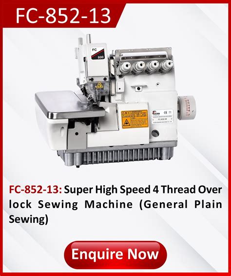 Afbeeldingsresultaten voor Industrial Overlock Sewing Machine