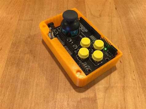 Image result for Universal Arduino Controller