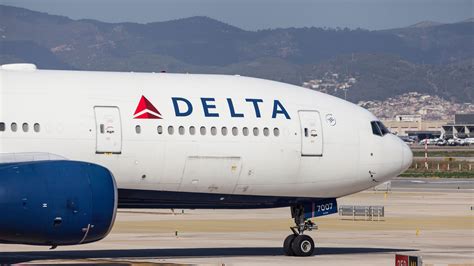 Image result for Delta Airlines