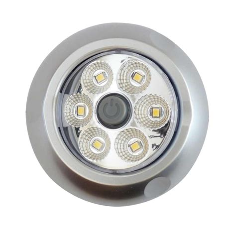 Afbeeldingsresultaten voor LED Push Light