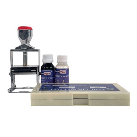 Batch Coding Tag に対する画像結果