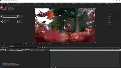 Image result for Download After Effects for Free