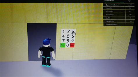 Image result for What Is the Code for Home Tycoon Roblox