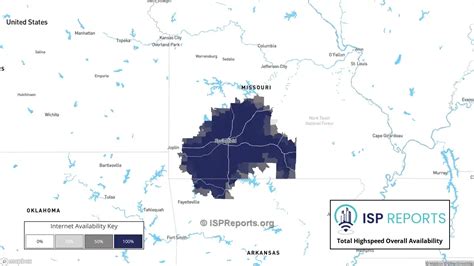Internet Service Provider Map に対する画像結果