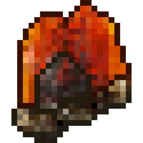 Image result for Button Simulator Ed Magnetite