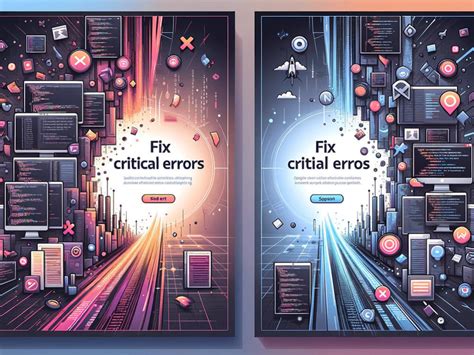 Fatal Error Disassembler に対する画像結果