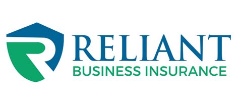 Toradh íomhá ar Connect Reliant Insurance