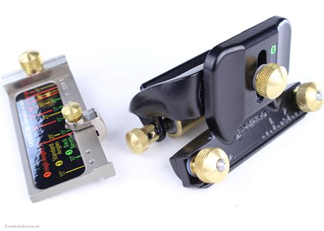 Honing Guide Reviews എന്നതിനുള്ള ഇമേജ് ഫലം