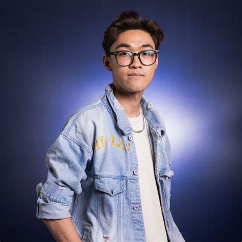 Image result for Midloader