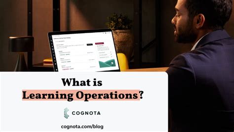 Image result for Global Learning Operations