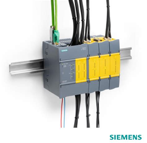 Image result for S7-1200 V2