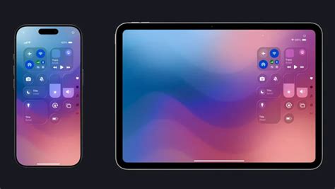iOS 17 Buttons Figma に対する画像結果