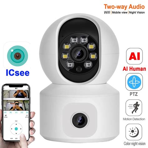 Image result for Icsee Smart Camera
