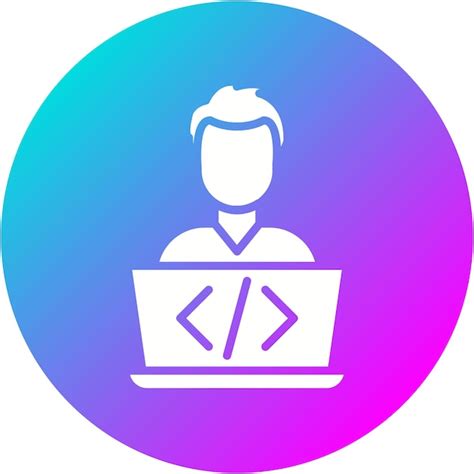 Image result for Programmer Setup Logo