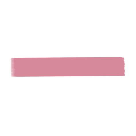 Pink Rectangle Transparent に対する画像結果