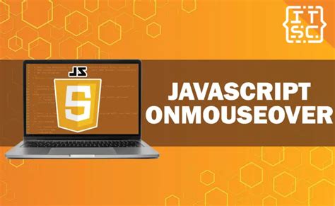 Image result for Onmousedown JavaScript