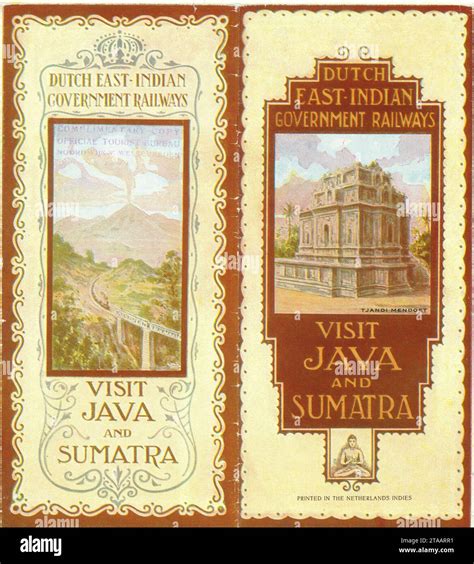 Image result for Java Map Railways