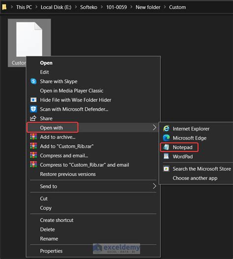 Image result for Menu Home Custom UI Excel VBA