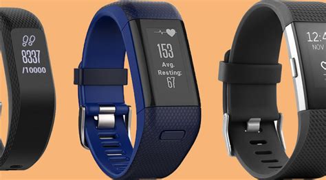 Image result for Fitbit Sense Sleep Tracking