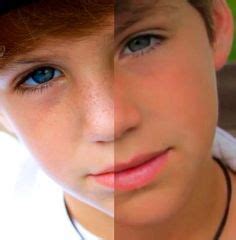 MattyB Love に対する画像結果
