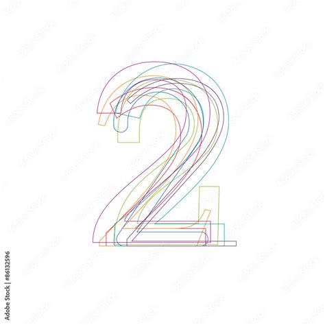 Image result for 2 Outline