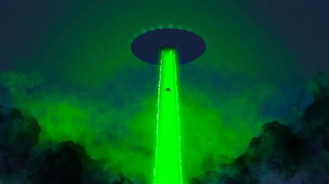 Image result for Alien Abduction Wallpaper 4K