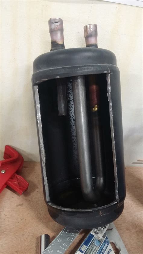 Image result for Ship Classification Dataset