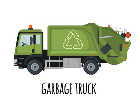 Image result for Garbage Collection Animated Images