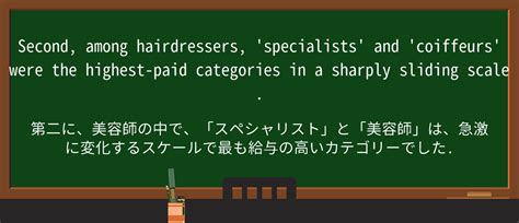 Sliding In に対する画像結果