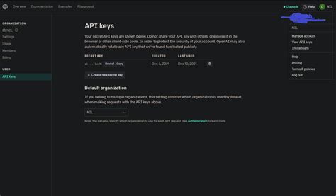 Image result for Openai API Tutorial