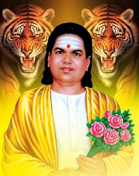 تصویر کا نتیجہ برائے Devar Stanting Image