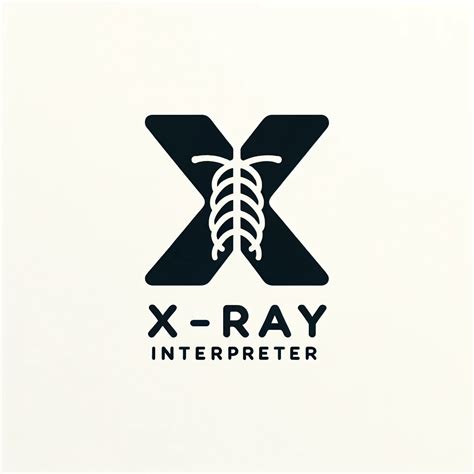 Image result for Open DCM File Windows 7