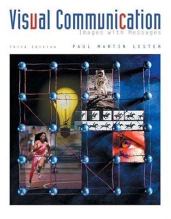 Visual Communication Image with Message Book に対する画像結果