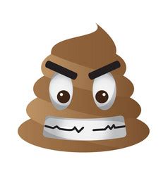 Afbeeldingsresultaten voor Angry Poo