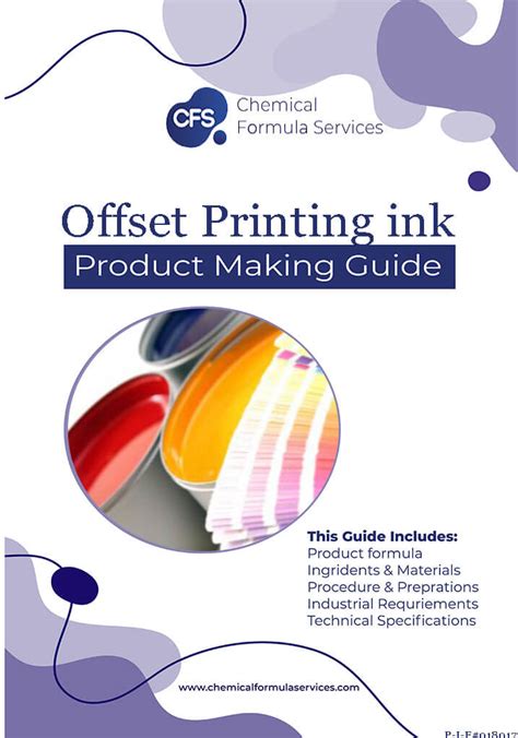 Screen Printing Ink Inventory.pdf എന്നതിനുള്ള ഇമേജ് ഫലം