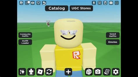 Image result for Roblox UGC Codes Redeem
