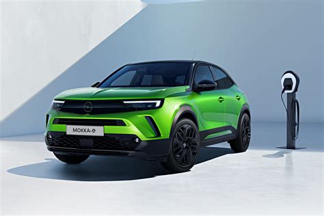 Toradh íomhá ar Opel Cars