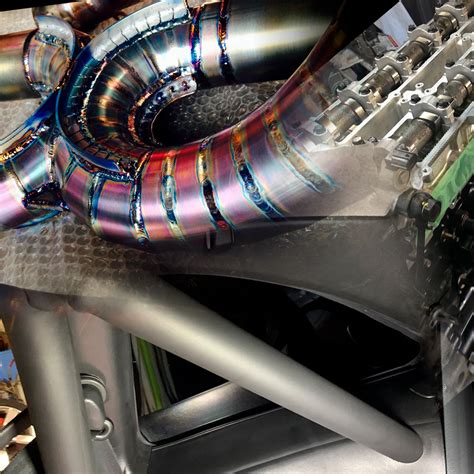 Factory Direct Auto Equipment に対する画像結果