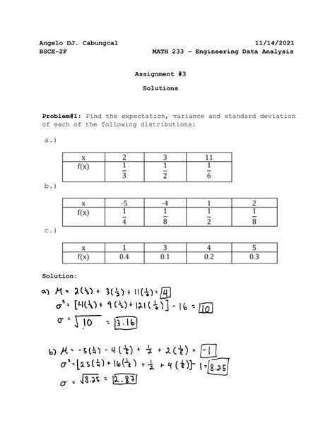 Image result for Binomial Distribution Engineering Mathematics