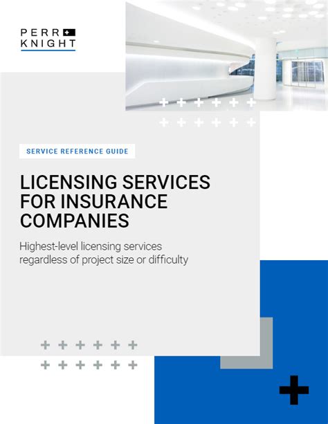 Insurance Agent Licensing కోసం చిత్ర ఫలితం