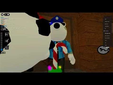 Image result for Erniec3 Piggy Build Mode Stream