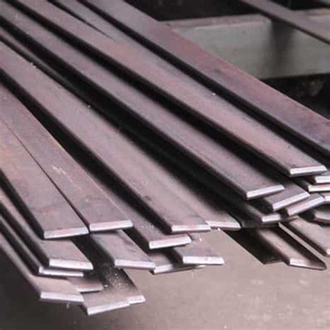 Barra De Metal Retangular に対する画像結果