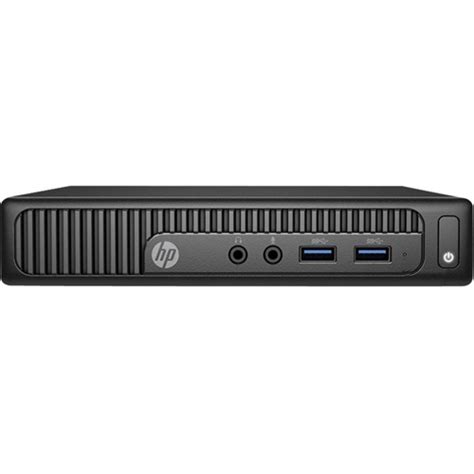 HP Intel Inside Core I5 Desktop に対する画像結果