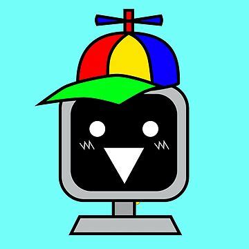 Parasprunki Mr Fun Computer に対する画像結果